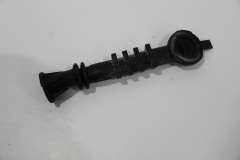 Audi A6 C7 Air Conditioning Climate Drain Pipe 8K0260113C (Item #360601) 