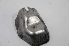 Audi A6 C7 2.0 TDi Diesel Exhaust Manifold Turbo Heat Shield 03L129969L (Item #360609) 