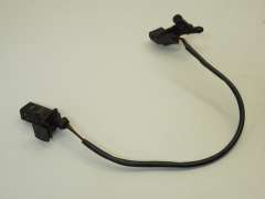 Audi TT 8N Heated Windscreen Washer Jet 8N0955986C (Item #464757) 