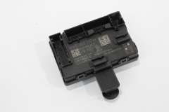 Audi A4 B9 Front Passenger Side Door Control Unit ECU 8W0959392F 8W0959392H (Item #360637) 
