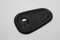 Audi A4 B9 Front NS Left Door Locking Mechanism Cover  8W0837915 (Item #360643) 