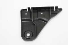 Audi A2 8Z OS Right Rear Bumper Mounting Bracket Guide New  8Z0807376B (Item #368982) 