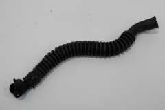 Audi A4 B9 Air Conditioning Condensate Climate Drain Pipe 8W0816311 (Item #398608)