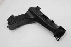 Audi A4 B9 NS Left Front Footwell Vent Air Ducting Outlet 8W2819151 (Item #360679) 