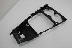 Audi A4 B9 Centre Console MMI Control Unit Securing Fixing Bracket 8W2864261 (Item #395331) 