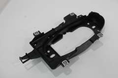 Audi A4 B9 Gearstick Mounting Plate Bracket 8W0863531 (Item #360709) 