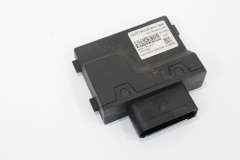 Audi A4 B9 Control Unit ECU For Fuel Pump Diesel 8W0906093G (Item #360712) 
