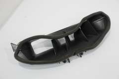 Audi A4 B9 Centre Defrost Air Ducting Channel 8W2858431 (Item #360719) 