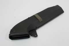 Audi A4 B9 OS Right Front Dash Side Vent Air Ducting Channel 8W2819656 (Item #360720) 