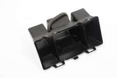 Audi A4 B9 Centre Defrost Air Ducting Channel 8W0819513 (Item #360722) 
