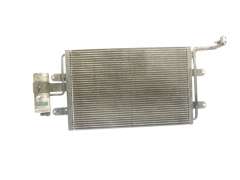 Audi A3 S3 8L TT 8N Air Conditioning Condenser Radiator 1J0820411D (Item #415661) 