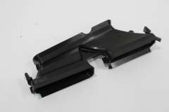 Audi A4 B9 Centre Air Vent Guide Duct 8W2819389 (Item #360723) 