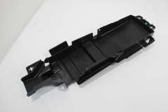 Audi A4 B9 Centre Console Fixing Securing Bracket Cover 8W0863051B (Item #360724) 