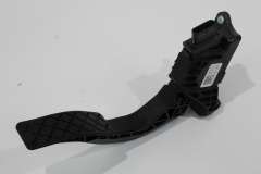 Audi A4 B9 Accelerator Throttle Pedal 8W1723523 (Item #360725) 