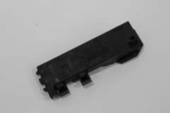 Audi A4 B9 Aerial For Keyless Entry Start System KESSY  8W0907247A (Item #360729) 