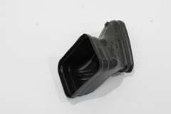 Audi A4 B9 OS Right Dashboard End Air Duct Pipe 8W2819722 (Item #360732) 
