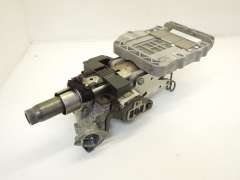 Audi TT 8N Steering Column 8N2419501H (Item #34884) 