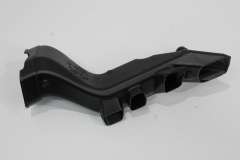 Audi A4 B9 OS Right Front Footwell Vent Air Ducting Outlet 8W2819152 (Item #360754) 
