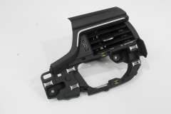 Audi A4 B9 OS Right Dashboard Air Vent  8W2820902B (Item #360756) 