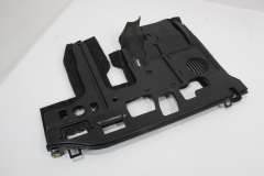 Audi A4 B9 OS Right Under Dash Trim Panel 8W2863083B (Item #360758) 
