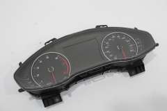 Audi A4 B9 Instrument Cluster Speedometer Speedo Clocks 8W5920980B (Item #360760) 