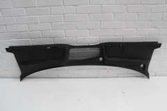 Audi A4 B9 Lower Windscreen Scuttle Panel Trim  8W2819403 (Item #360775) 