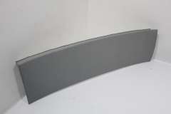 Audi A4 B9 Avant Rear Roof Trim Titanium Grey 8W9867839 (Item #360791) 