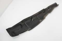 Audi A4 B9 NS Left Inner Wing Trim Liner Guide 8W0821111 (Item #360893) 