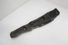 Audi A4 B9 OS Right Inner Wing Trim Liner Guide 8W0821112 (Item #360894) 