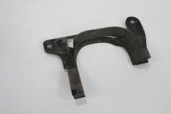 Audi A4 B9 Front OS Right Wheel Arch Liner Drive Shaft Cover 8W0863188A (Item #360895) 