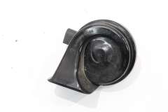 Audi A4 B9 High Tone Horn 8W0951223 (Item #360896) 