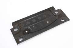 Audi A4 B9 Support Cross Member Bracket Plate  8W0803183A (Item #360902) 