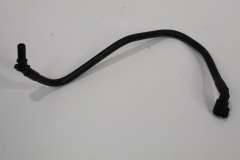 Audi A4 B9 1.4TFSi Brake Vacuum Pipe Hose 8W0611931BD (Item #360917) 