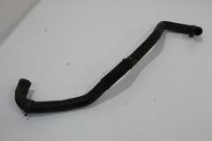 Audi A4 B9 1.4TFSi Coolant Pipe Hose 8W0145947D (Item #360918) 