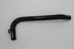Audi A4 B9 1.4TFSi Coolant Hose Pipe 04E122447AL (Item #360924) 