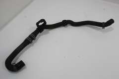 Audi A4 B9 Heating Hose Feed Pipe 8W0819342M (Item #360940) 