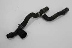 Audi A4 B9 Coolant Hose Pipes 8W0819334R (Item #360941) 