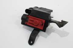 Audi A4 B9 Main Power Distribution Box Unit 8W0941823F (Item #360951) 