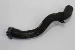 Audi A4 B9 1.4TFSi Coolant Pipe Hose 8W0819332H (Item #360953) 