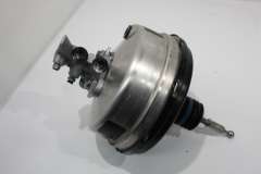 Audi A4 B9 Brake Servo Master Cylinder 8W0612103G (Item #360970) 