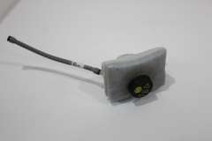 Audi A4 B9 Brake Fluid Master Cylinder Reservoir 8W0611301 (Item #360971) 