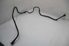 Audi A4 B9 1.4TFSi Activated Charcoal Canister Filter Pipe Line Hose 8W0133366A (Item #360974) 