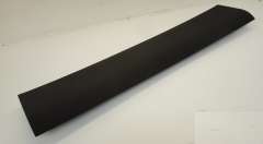 Audi TT 8N Coupe Headliner Roof Trim Rear Black 8N8867839 (Item #58703)