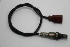 Audi A4 B9 1.4TFSi Petrol Lambda Sensor  8W0906265A (Item #361039) 