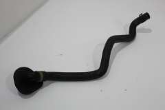Audi A4 B9 1.4TFSi Heater Matrix Connecting Pipe 8W0819350H (Item #361040) 