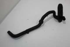 Audi A4 B9 1.4TFSi Heater Matrix Connecting Pipe 8W0819332A (Item #361041) 