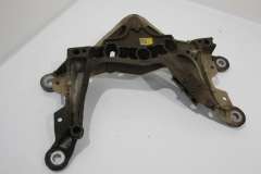 Audi A4 B9 1.4TFSi Gearbox Support Cross Member 8W0399263AD (Item #361043) 