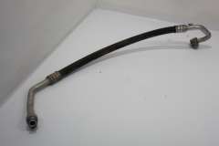 Audi A4 B9 Air Conditioning Refrigerant Hose Pipe Line 8W0816743L (Item #361044) 