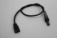 Audi A4 B9 1.4TFSi Petrol Lambda Sensor  8W0906265 (Item #361053) 