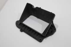 Audi A4 B9 Heater Air Intake Duct  8W2819904A (Item #361055) 